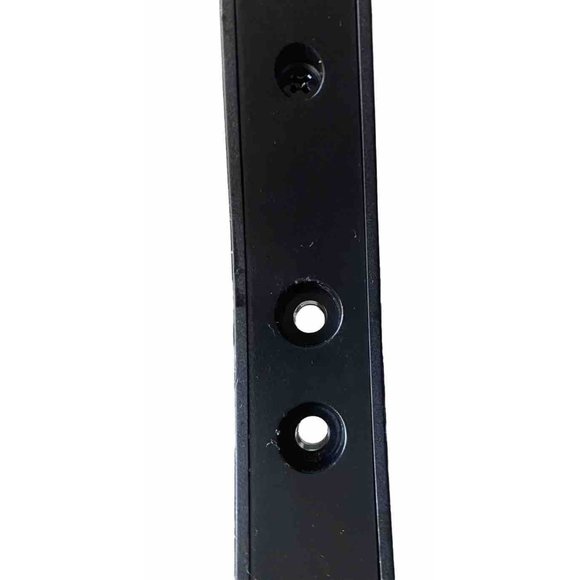 TCL TV LEG 68-50D29B Stand Base Legs for 55S421 55S425 50S425 49S325 55S421 S423 - Picture 5 of 5